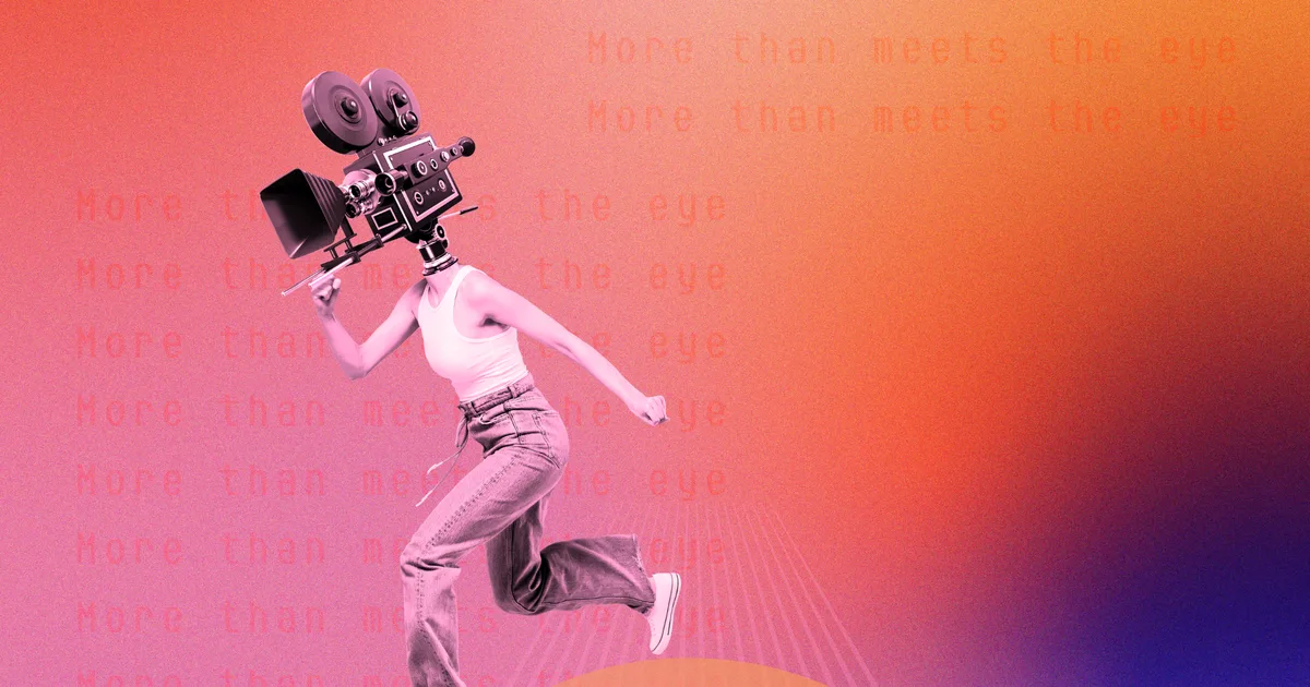 South West Shorts 2 at Everyman Cinema