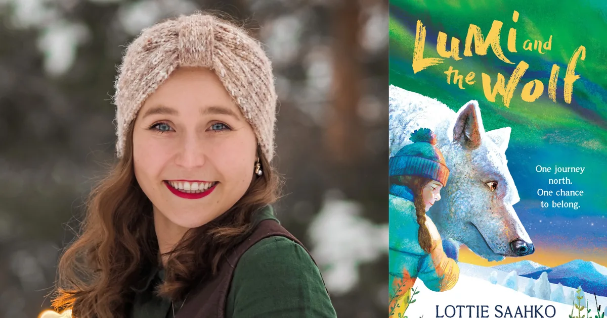 Lottie Saahko: Creative Writing Masterclass at The Holburne Museum