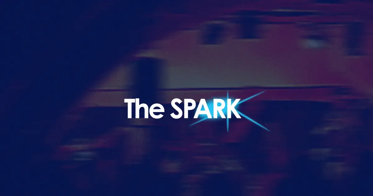 The Spark