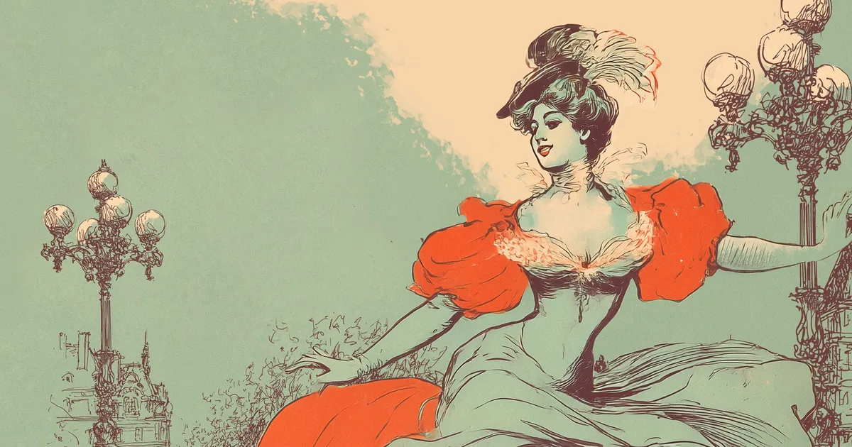 Carmen — with the Bristol Ensemble at Church Farm, Wingfield