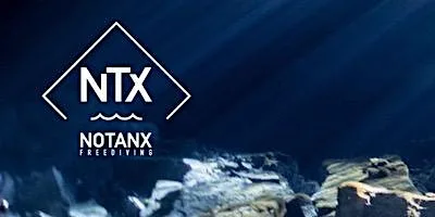 NoTanx Freediving - Brighton Wednesday Session at Prince Regent Swimming Complex