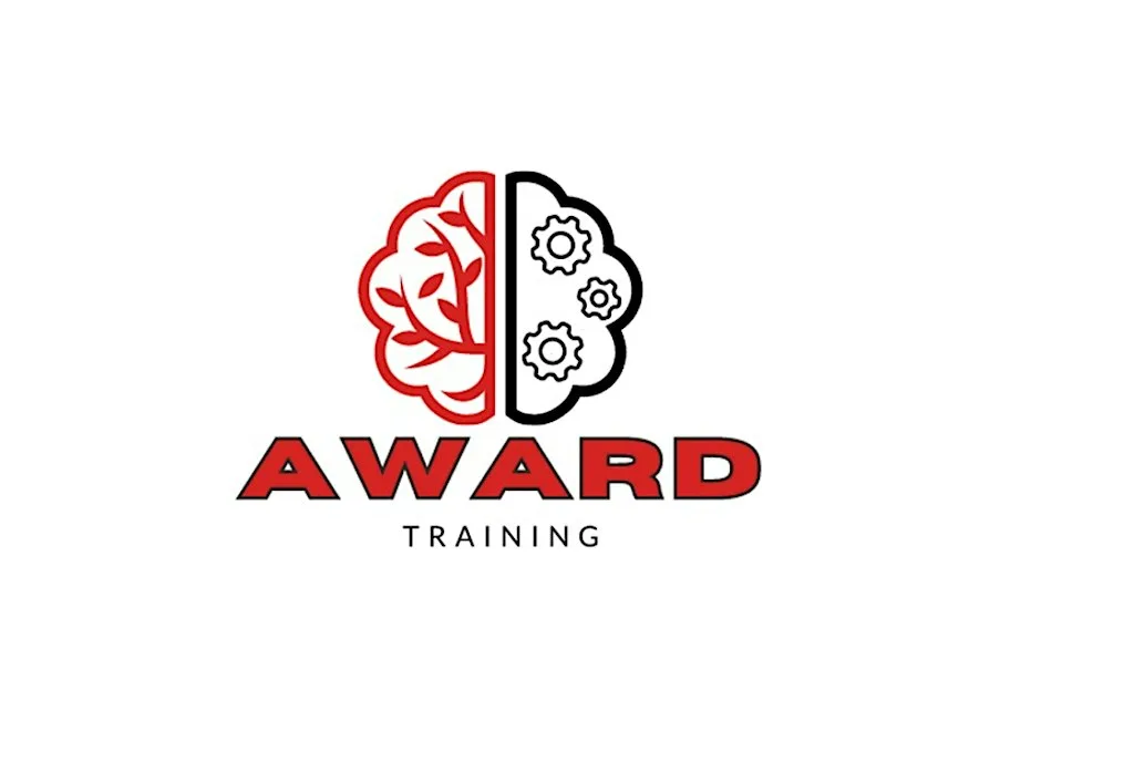 Oliver McGowan Mandatory Training - Tier 2 in Highbridge