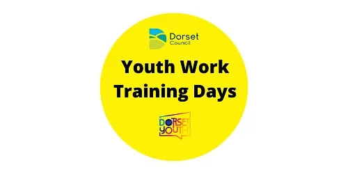 Youth Work Training Day - Queen Elizabeth School, Wimborne