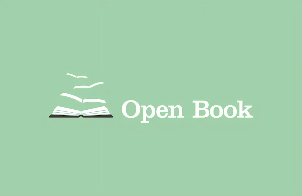 Open Book Dundee Creative Writing Group at Coldside Community Library