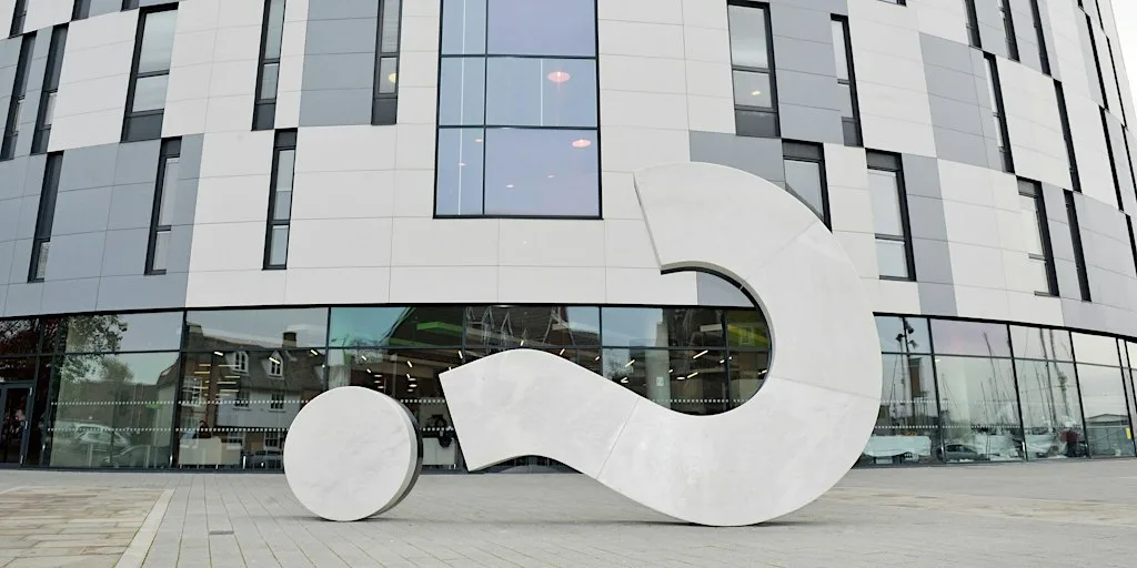 Early Cancer Diagnosis Conference 2026 at University of Suffolk