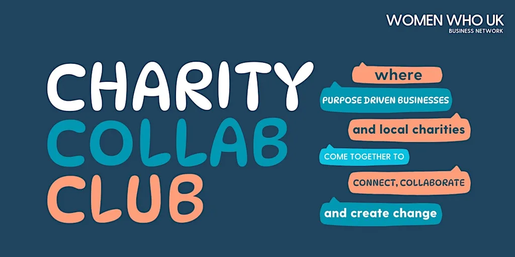 Charity Collab Club at Worcestershire Animal Rescue