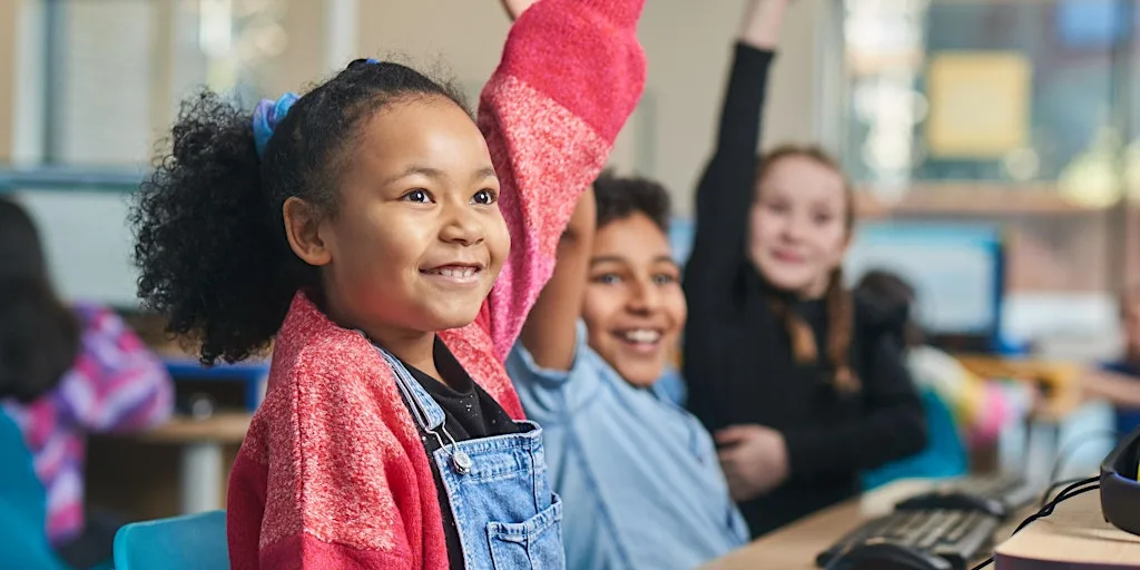 FREE Explore Learning Maths Wizard Times Tables Workshop! at West Mersea Library
