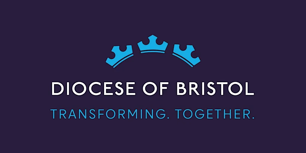 Safeguarding Leadership One Day In-Person course - 20 November