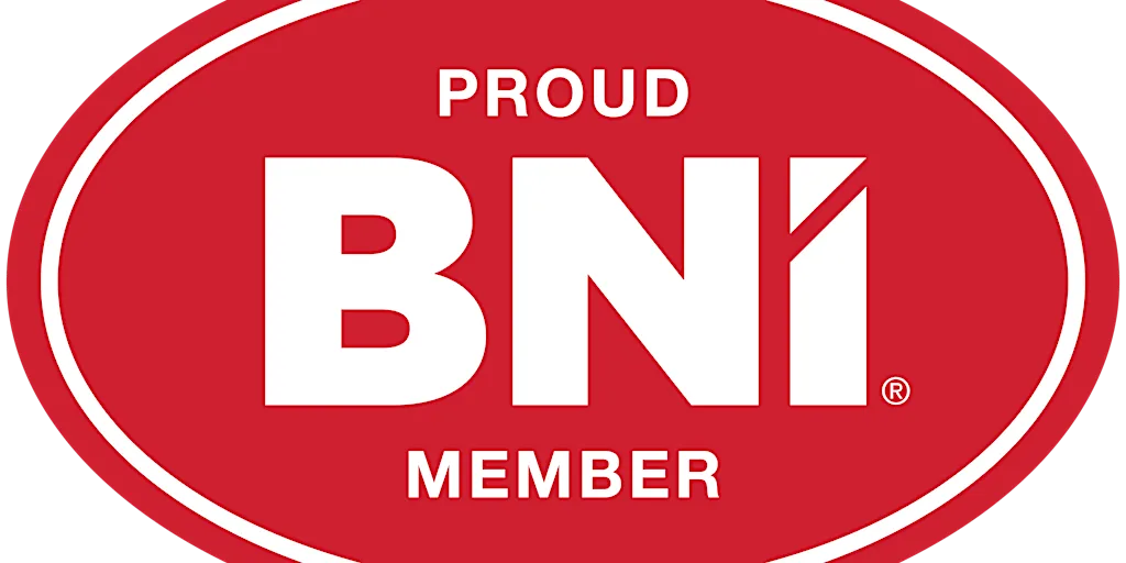 BNI Breaking Boundaries Online (Canterbury, NZ) Business Networking Event