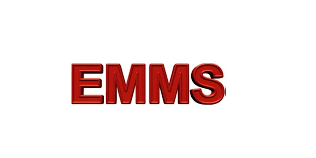 EMMS Prestige Lecture: Why Materials Supply is Becoming More Uncertain at Loughborough University