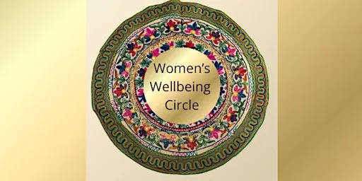 Women's Wellbeing Circle HOVE
