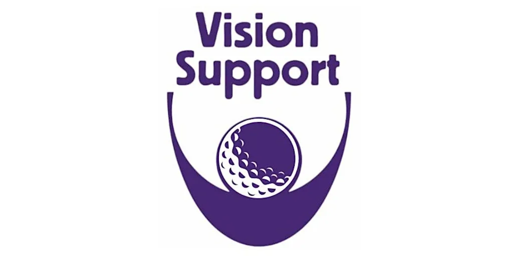 Chester VI Golf Taster Session