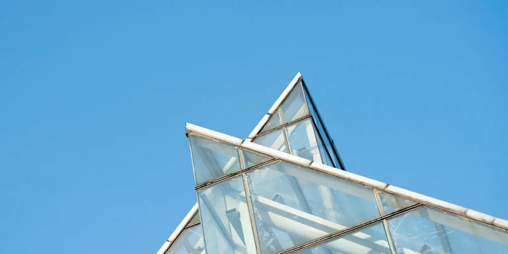 glasshouse_studio_ at Carrow House