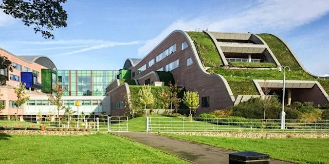 Alder Hey Flexible Bronchoscopy Course for Paediatric Intensivists
