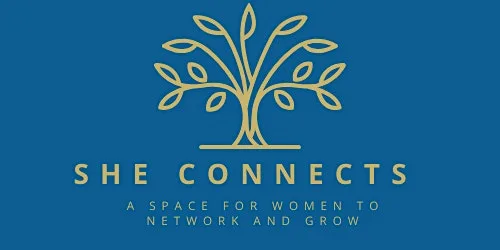 She Connects December - Live a life reflecting your values at The Fox Pub & Kitchen