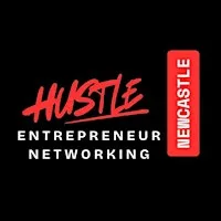 HUSTLE Newcastle Entrepreneur Networking Event