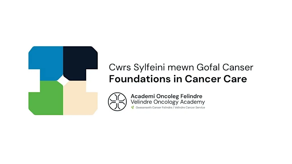 Foundations in Cancer Care Course (In person)
