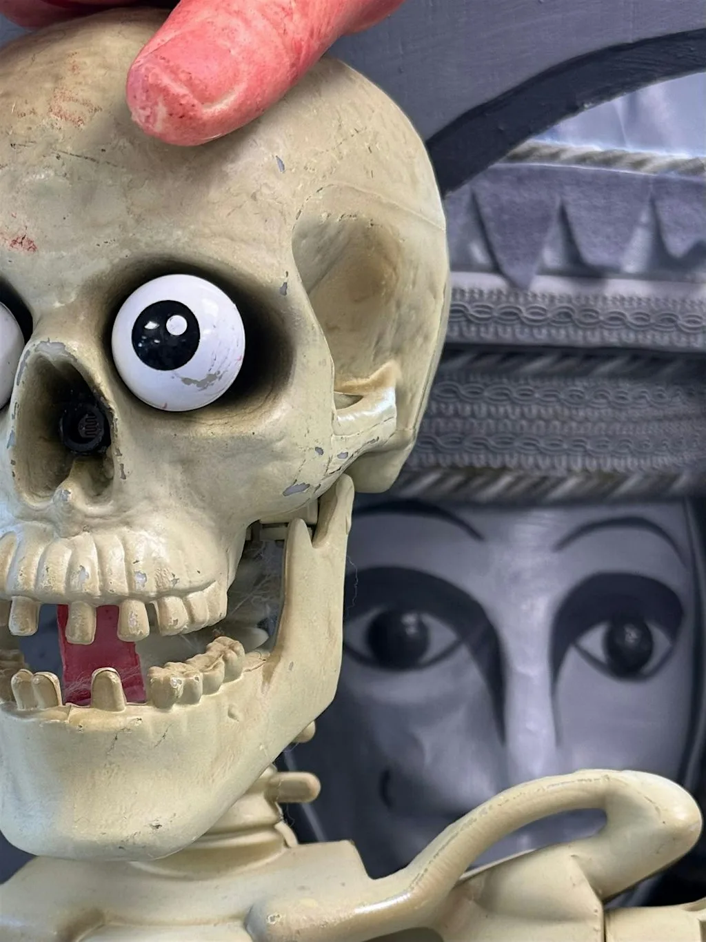 Halloween Potion Making - Children Workshop at One Garden Brighton at One Garden Brighton