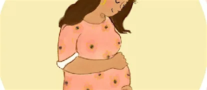 Relationship building in pregnancy and beyond. at Education centre, E level, Queen Alexandra Hospital
