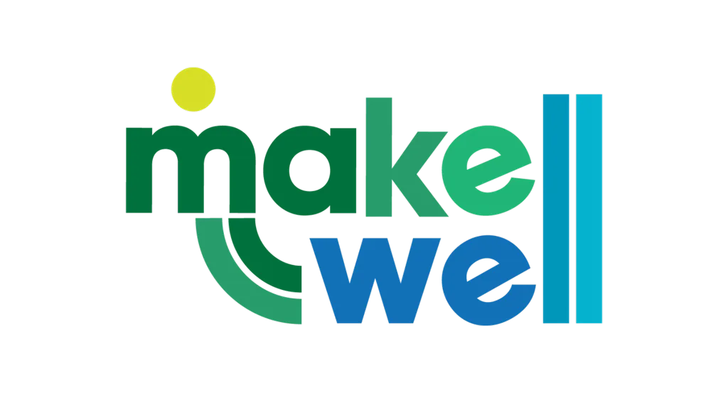 FREE meet the pony Sessions with Makewell
