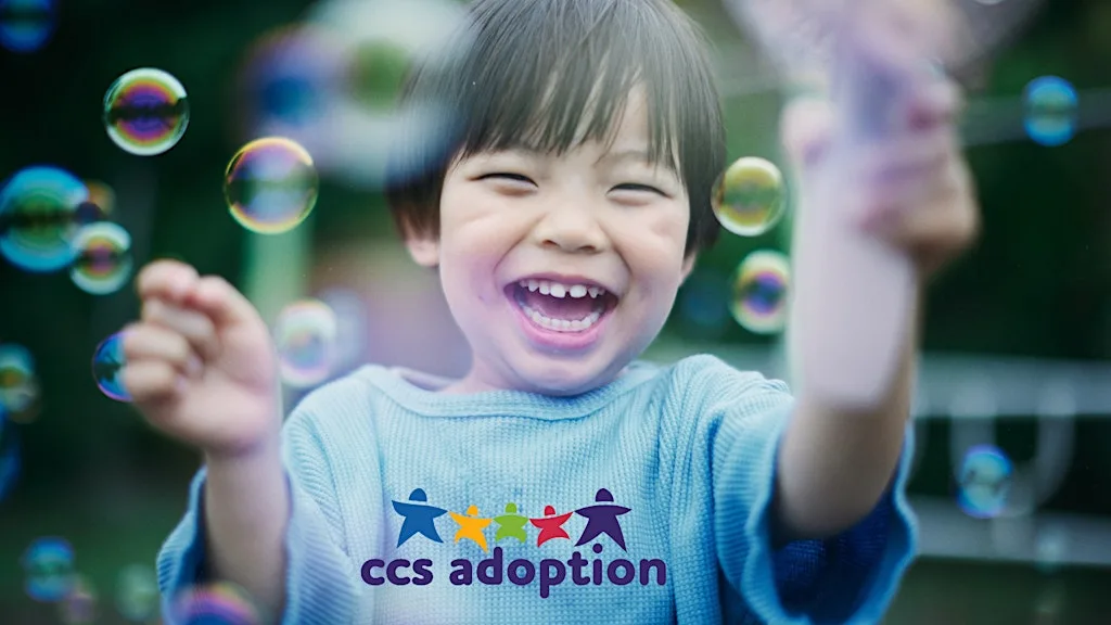 Bristol Adoption Information Event