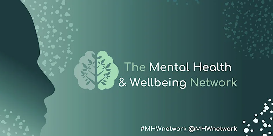 The Mental Health & Wellbeing Network - Belfast