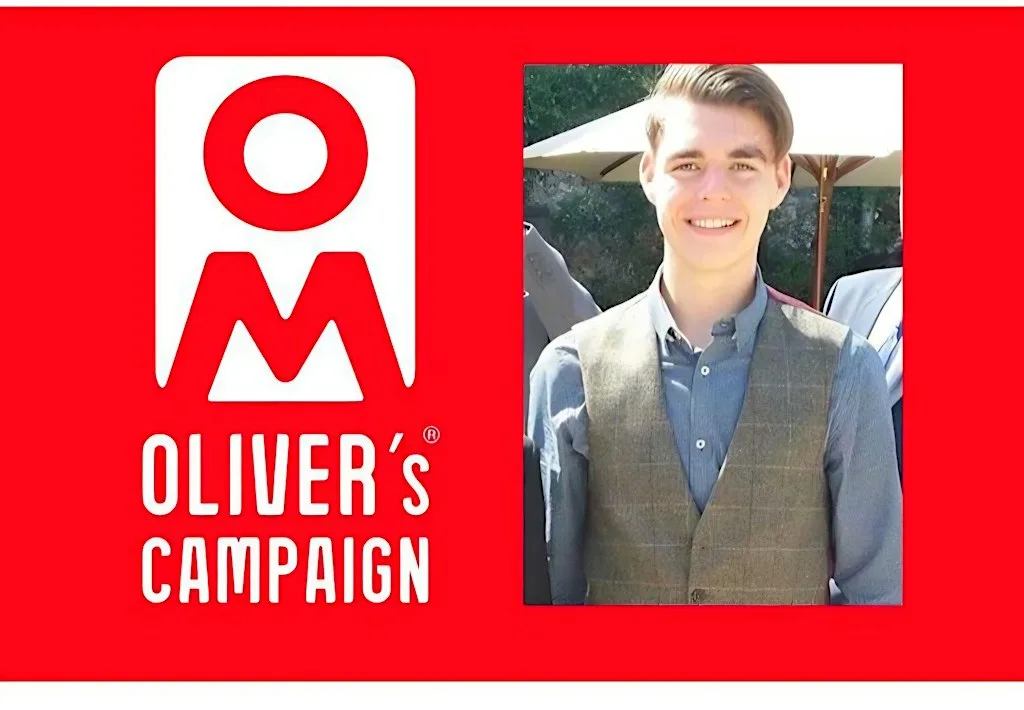 2 Days - The Oliver McGowan Train The Trainer – Tier 2