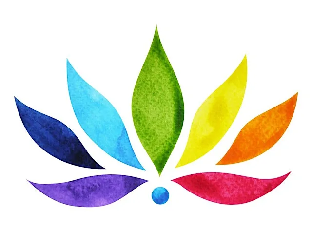 Healing Together at Windsor Methodist Church