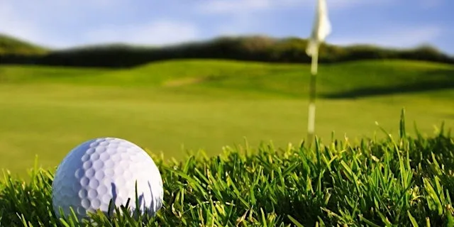 MNDA Tyne & Wear Group Golf Day 2026 at Ponteland Golf Club