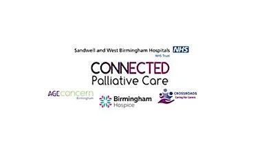 Palliative Care Study Day -Qualified / Student Nurses-(SWBH NHS Staff Only)