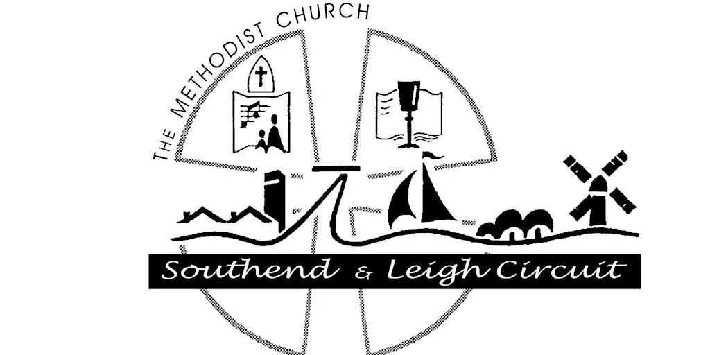 Southend & Leigh Methodist Quiet Day 2026