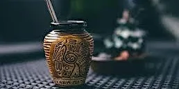 Makani Maté Lounge