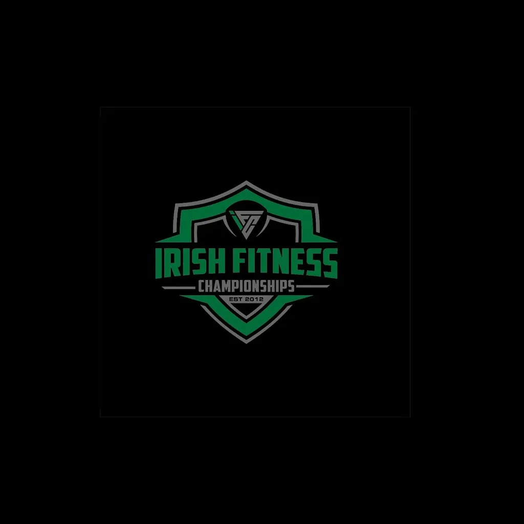 Irish Fitness Championships 2026 Spectator Tickets at De La Salle College