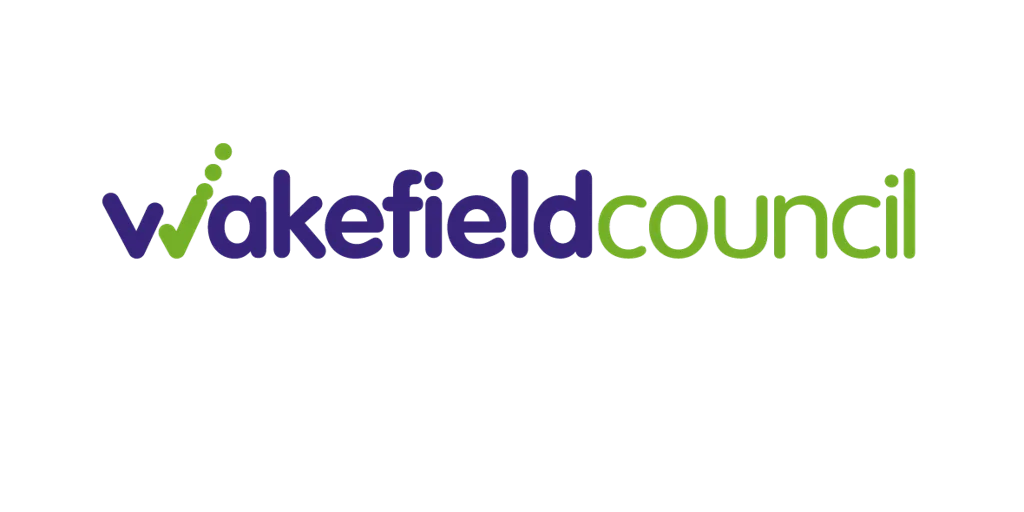 TCI(F) Training at Wakefield Town Hall