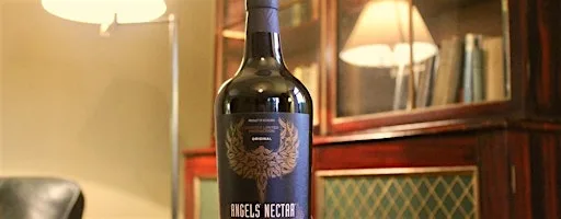 Meet the Maker: Angels' Nectar Whisky at Culloden Battlefield (National Trust for Scotland)