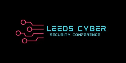 Leeds Cyber Security Conference 2026 at Northern Ballet