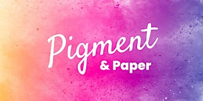 Pigment & Paper - Weekly Watercolour Club at West Moor Community Centre at West Moor Community Centre
