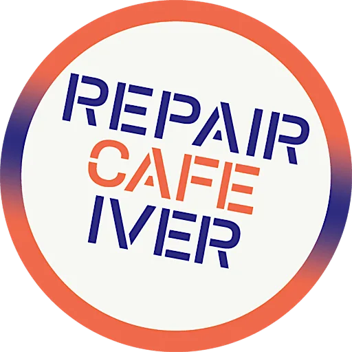 Repair Café Iver - St Leonard's Hall