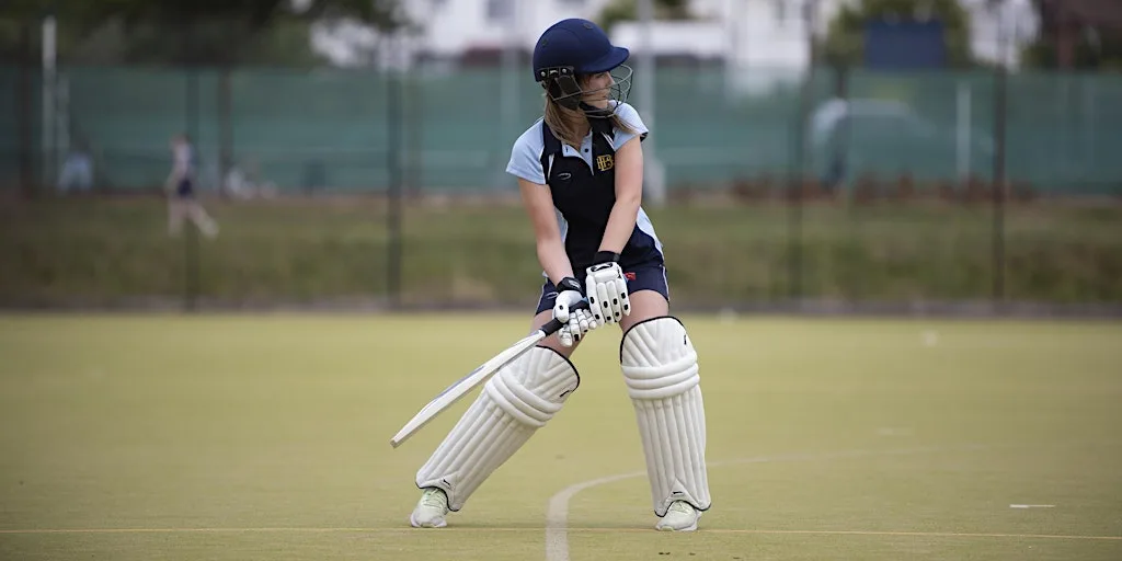 Blackheath High Step Up to Sixth Form open evening - 6 October 2026 at Blackheath High School GDST