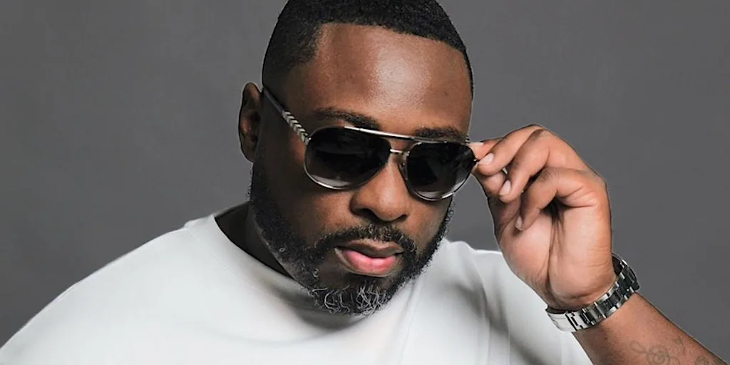 SUPA D PRESENTS: HOUSUPA ALL NIGHT LONG at BOXPARK Wembley