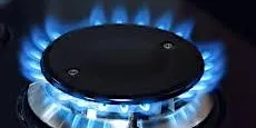 ACS Specialist Appliance Initial Training & Assessment at Inverness College UHI