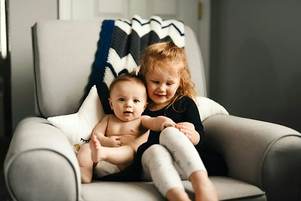 Baby & Toddler Free Clothes Pop-up - November 2026 at Hope Centre