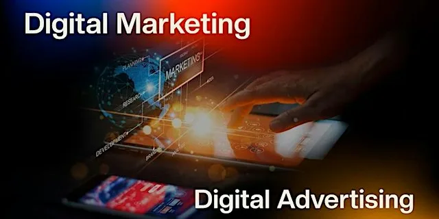 Demystifying the World of Digital Advertising