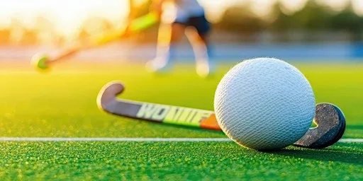 Introduction to Hockey Coaching (14 years +)