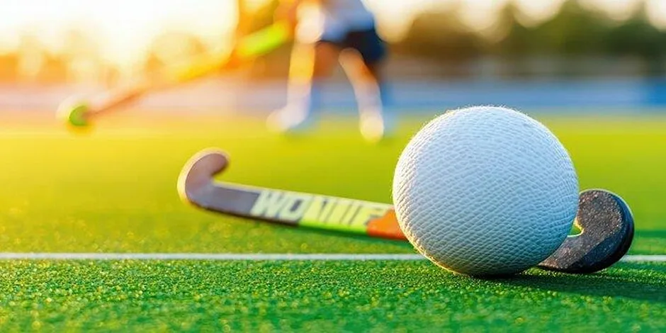 Introduction to Hockey Coaching (14 years +) at Perth Academy
