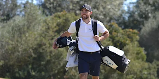 Tournament Golf Open Day at St Mellion