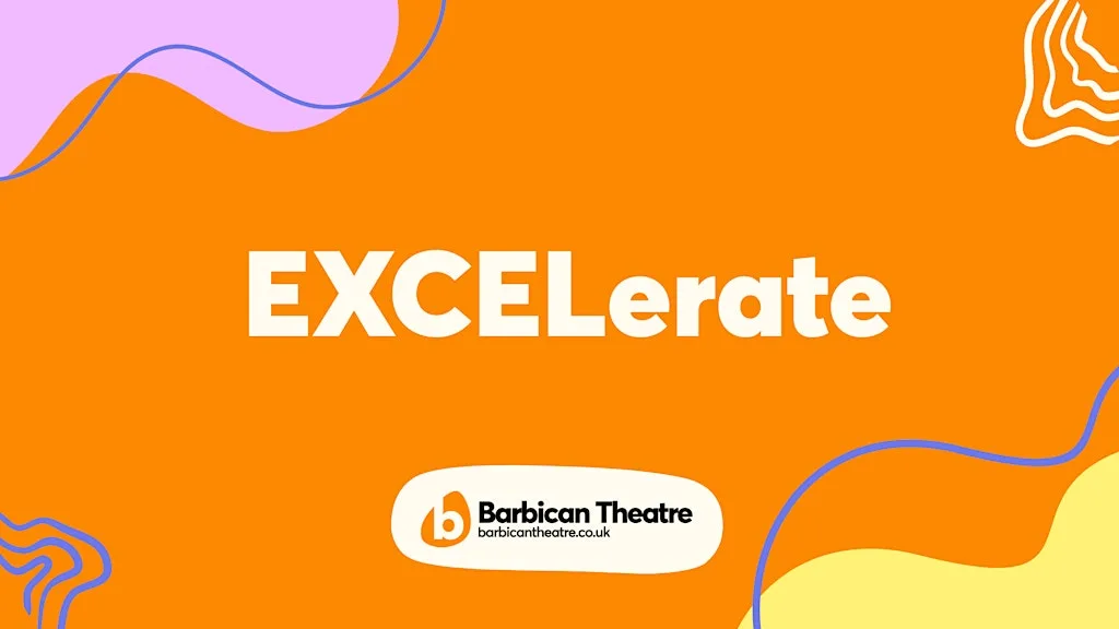 EXCELerate- September-Dec 2026