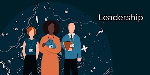 Everyone Succeeds: 54 leadership behaviours to transform your school at Cherith Christian Fellowship