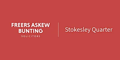 Stokesley Quarter: Local Business Networking at Stokesley Cricket Club