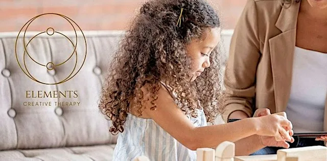 Nurturing Connections Workshop